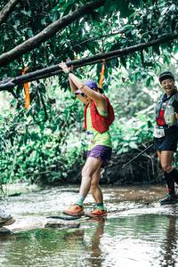 BIB: 
                            <button type="button" onclick="openModal(25411974)" class="btn btn-primary btn-sm float-right btn-popup" data-toggle="modal" data-target=".modal-high-quality">
                        <i class="fas fa-shopping-cart"></i> Add to Cart
                    </button>
                                            <button type="button" onclick="isThisMe(25411974, true)" class="btn btn-success btn-sm float-right btn-popup btn-isme hidden" data-toggle="tooltip" data-placement="bottom" title="นี่คือรูปของคุณใช่ไหม คลิกที่นี่เพื่อเอาเข้าอัลบั้ม">
                        <i class="fas fa-plus"></i> Add to album
                    </button>
                    <button type="button" onclick="isThisMe(25411974, false)" class="btn btn-warning btn-sm float-right btn-popup btn-isnotme hidden">
                        <i class="fas fa-ban"></i> Remove from album
                    </button>